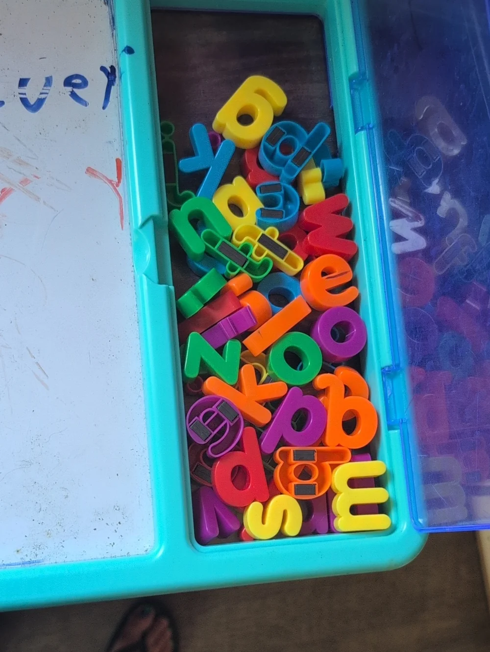 Lakeshore Learning